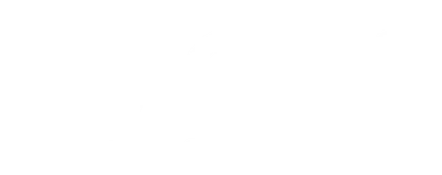 CBE (Centro da Biomassa para a Energia)